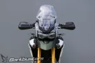 Handguard Barkbusters Triumph Tiger BHG-083-00-NP