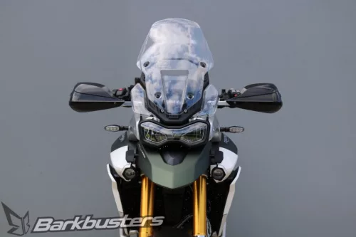 Handguard Barkbusters Triumph Tiger BHG-083-00-NP