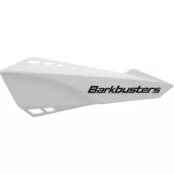 Handguard Barkbusters MTB-001-00-WH