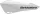Handguard Barkbusters MTB-001-00-WH