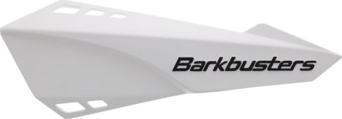 Handguard Barkbusterss Mtb Wh Mtb-001-00-Wh