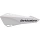Handguard Barkbusterss Mtb Wh Mtb-001-00-Wh