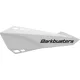 Handguard Barkbusters MTB-001-00-WH