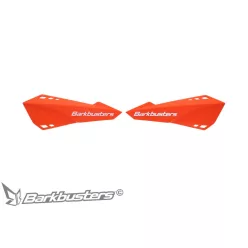 Piesa înlocuire Barkbusters B-087-OR