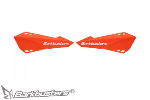 Piesa înlocuire Barkbusters B-087-OR