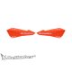 Repl. Plast.Only Sabre Or B-087-Or