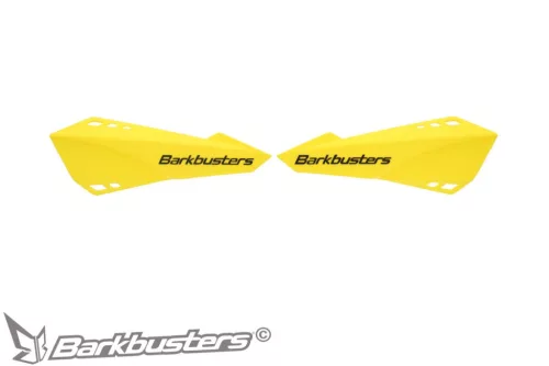 Piesa înlocuire Barkbusters B-087-YH