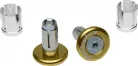 Dop capăt ghidon Barkbusters B-045-GD