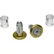 Dop capăt ghidon Barkbusters B-045-GD