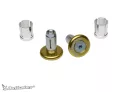 Dop capăt ghidon Barkbusters B-045-GD