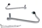 Handguard Barkbusters Aprilia BHG-105-00-NP