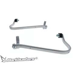 Handguard Barkbusters Aprilia BHG-105-00-NP