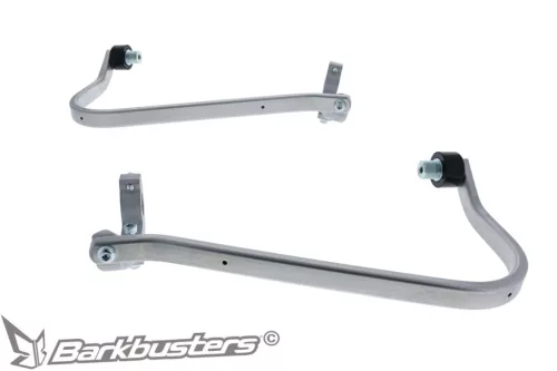 Handguard Barkbusters Aprilia BHG-105-00-NP