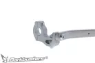 Handguard Barkbusters Aprilia BHG-105-00-NP