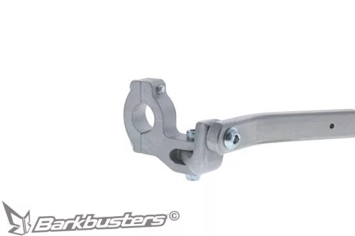 Handguard Barkbusters Aprilia BHG-105-00-NP