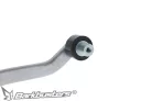 Handguard Barkbusters Aprilia BHG-105-00-NP