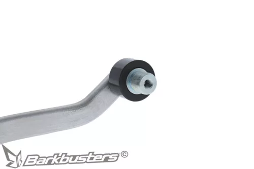 Handguard Barkbusters Aprilia BHG-105-00-NP