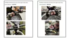 Handguard Barkbusters Triumph Tiger BHG-101-01-NP