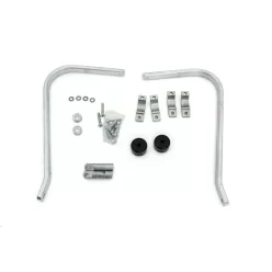 Handguard Barkbusters Triumph Tiger BHG-102-00-NP