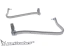 Handguard Barkbusters BHG-103-00-NP