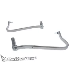 Handguard Barkbusters BHG-103-00-NP