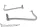 Handguard Barkbusters BHG-103-00-NP