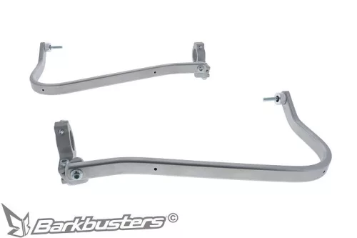 Handguard Barkbusters BHG-103-00-NP