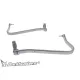 Handguard Barkbusters BHG-103-00-NP