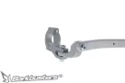 Handguard Barkbusters BHG-103-00-NP