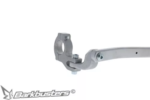 Handguard Barkbusters BHG-103-00-NP