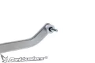 Handguard Barkbusters BHG-103-00-NP