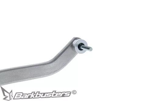 Handguard Barkbusters BHG-103-00-NP