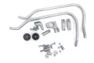 Handguard (protecție mâini) Barkbusters BHG-107-00-NP