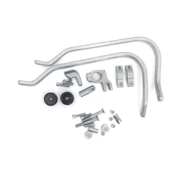 Handguard Barkbusters KTM 1290 BHG-107-00-NP