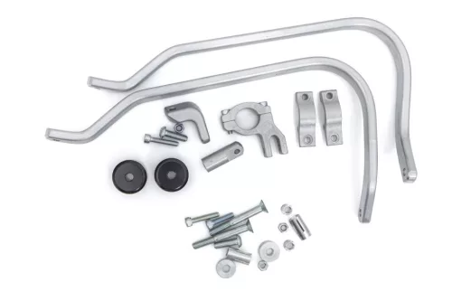Handguard (protecție mâini) Barkbusters BHG-107-00-NP