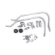 Handguard (protecție mâini) Barkbusters BHG-107-00-NP