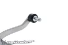 Handguard (protecție mâini) Barkbusters BHG-107-00-NP