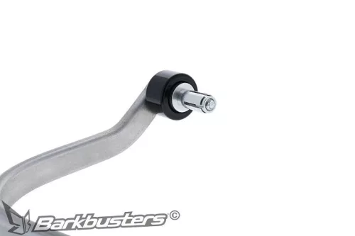 Handguard (protecție mâini) Barkbusters BHG-107-00-NP