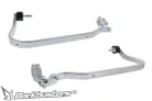 Handguard (protecție mâini) Barkbusters BHG-107-00-NP