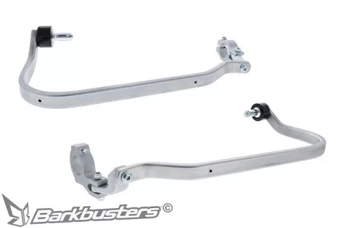 Handguard (protecție mâini) Barkbusters BHG-107-00-NP