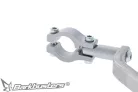 Handguard (protecție mâini) Barkbusters BHG-107-00-NP