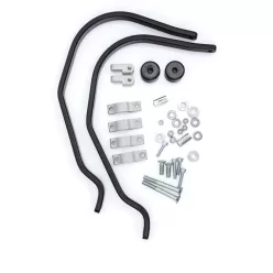 Handguard Barkbusters Multistrada BLG-019-00-NP