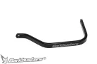 Handguard (protecție mâini) Barkbusters BLG-019-00-NP