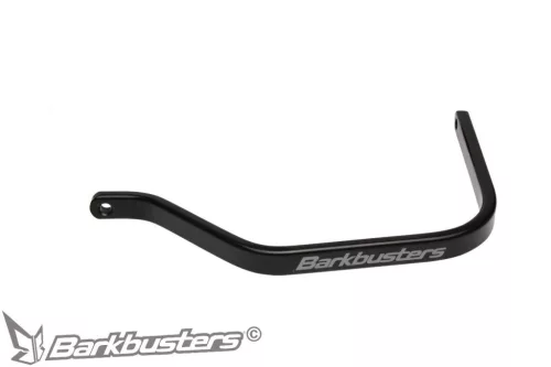Handguard (protecție mâini) Barkbusters BLG-019-00-NP