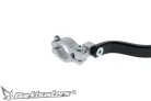Handguard (protecție mâini) Barkbusters BLG-019-00-NP