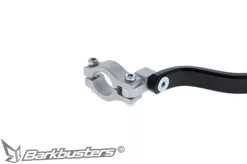 Handguard (protecție mâini) Barkbusters BLG-019-00-NP