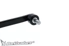 Handguard (protecție mâini) Barkbusters BLG-019-00-NP