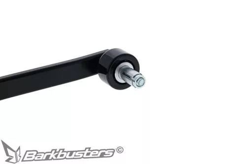 Handguard (protecție mâini) Barkbusters BLG-019-00-NP