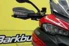 Handguard (protecție mâini) Barkbusters BLG-019-00-NP
