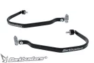 Handguard (protecție mâini) Barkbusters BLG-019-00-NP